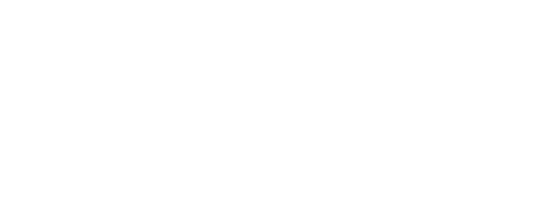 Elite Fitness – Champaign Personal Trainer – Sports Performance Athletic  Fitnes Canter